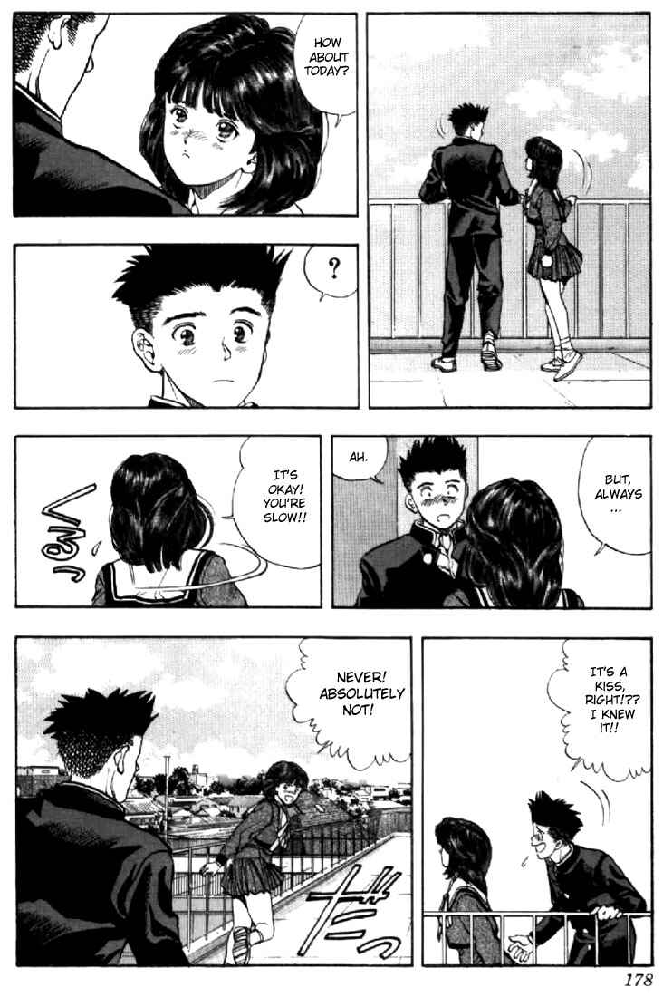 Chapter 81 - Page 12