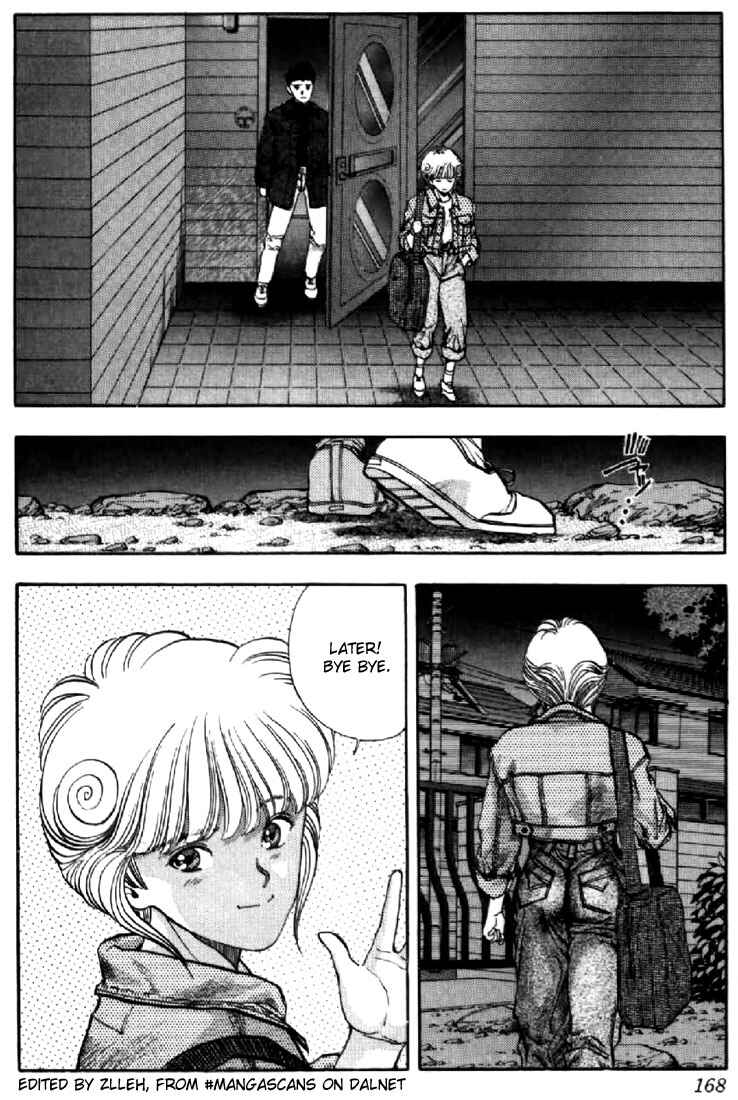 Chapter 81 - Page 2