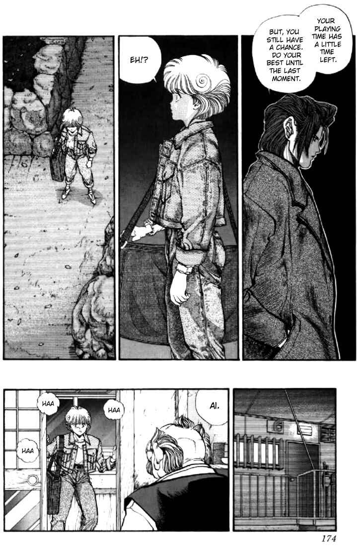 Chapter 81 - Page 8