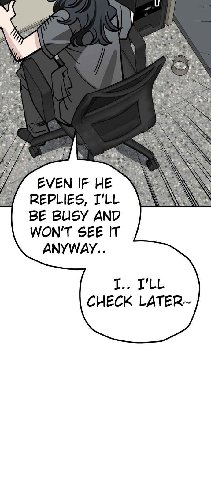 Chapter 162 - Page 11