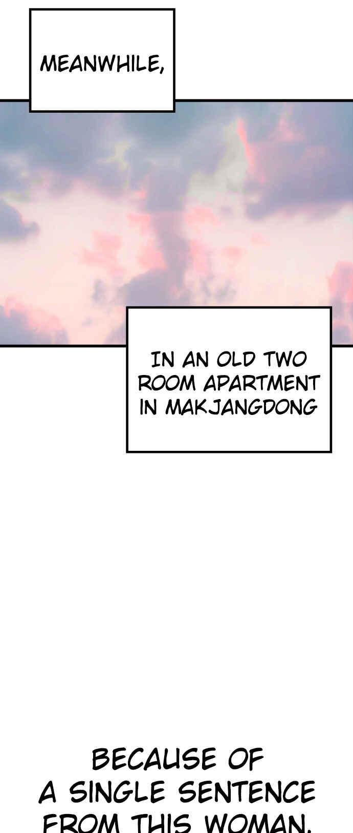 Chapter 162 - Page 12