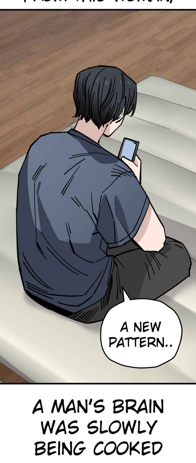 Chapter 162 - Page 13