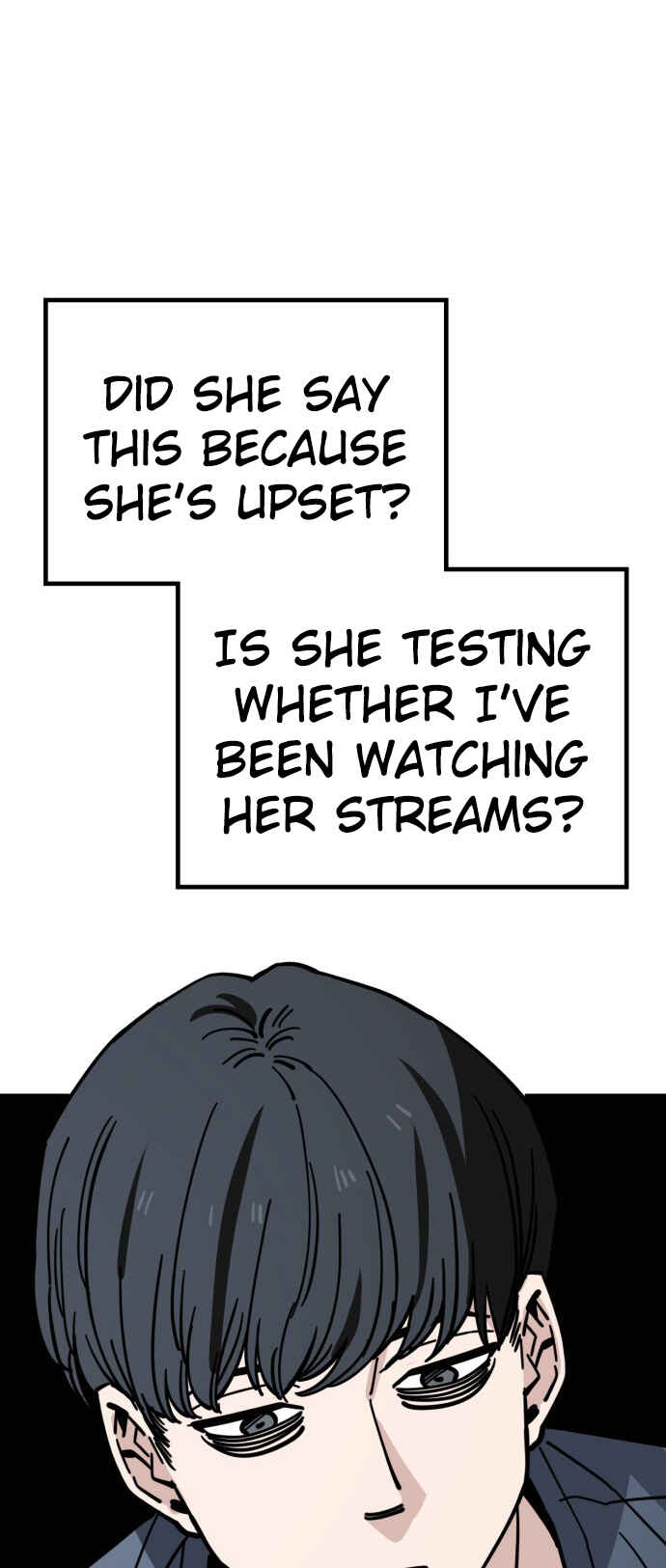 Chapter 162 - Page 16
