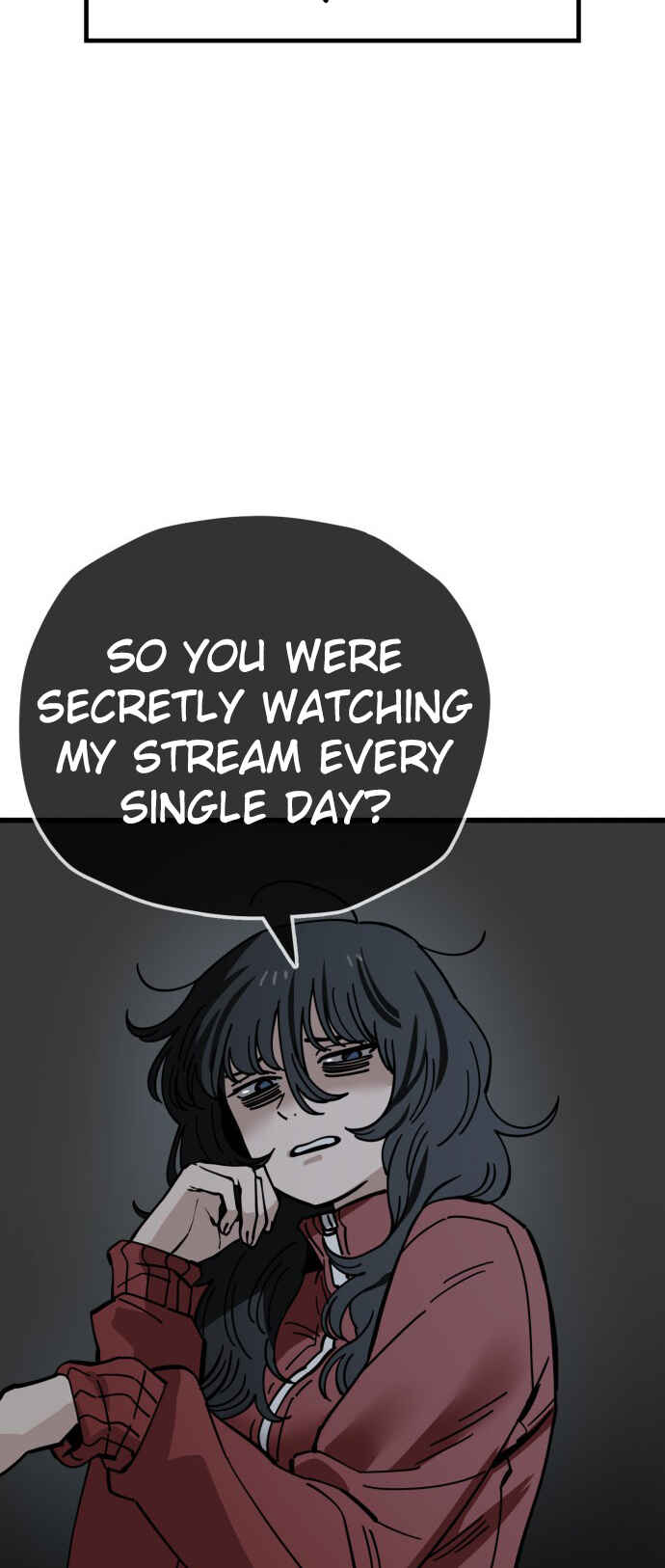 Chapter 162 - Page 20