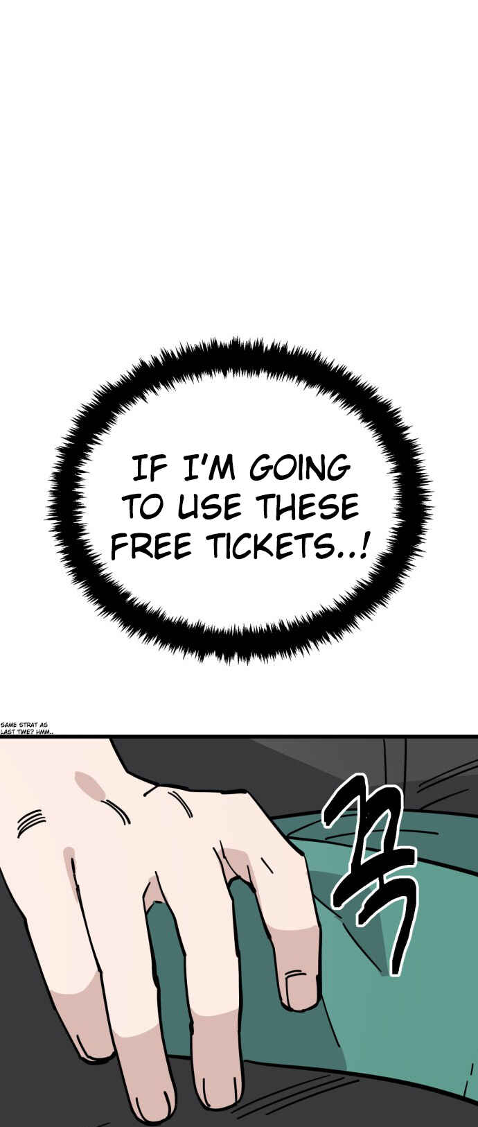 Chapter 162 - Page 23