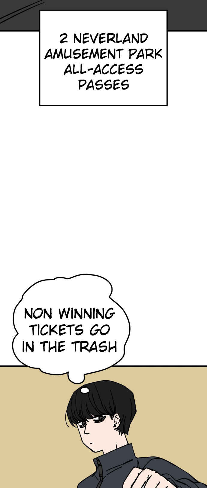 Chapter 162 - Page 24