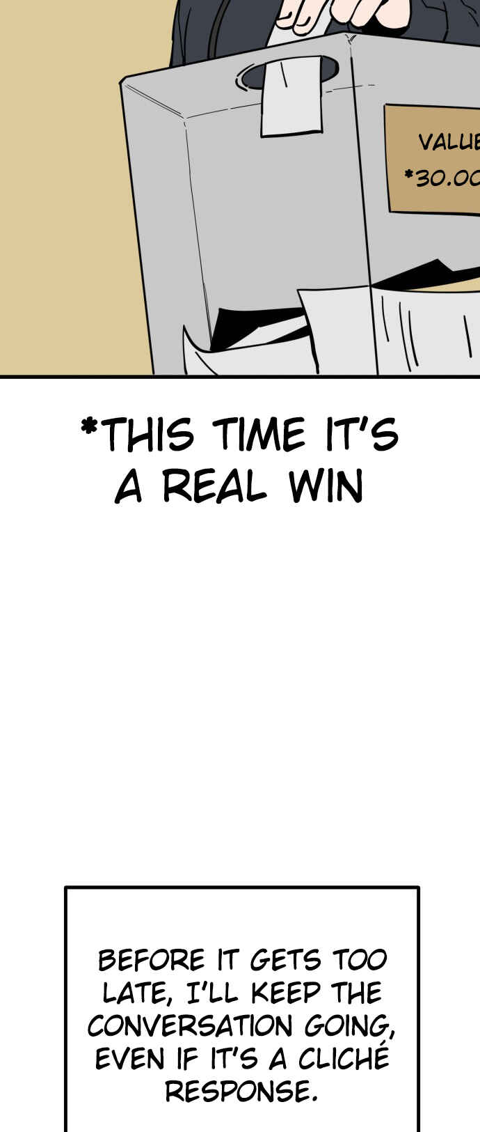 Chapter 162 - Page 25