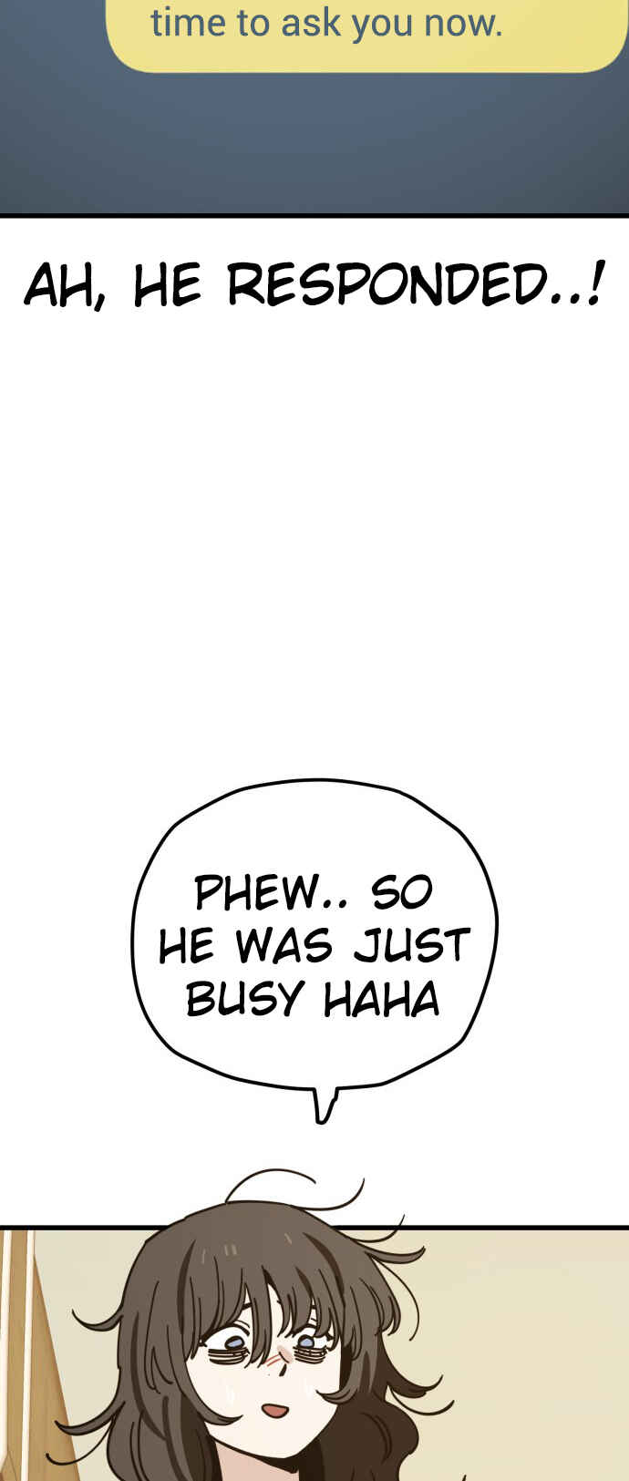 Chapter 162 - Page 27