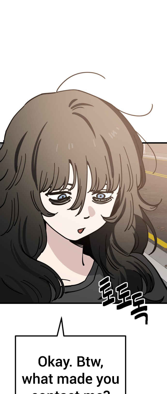 Chapter 162 - Page 29