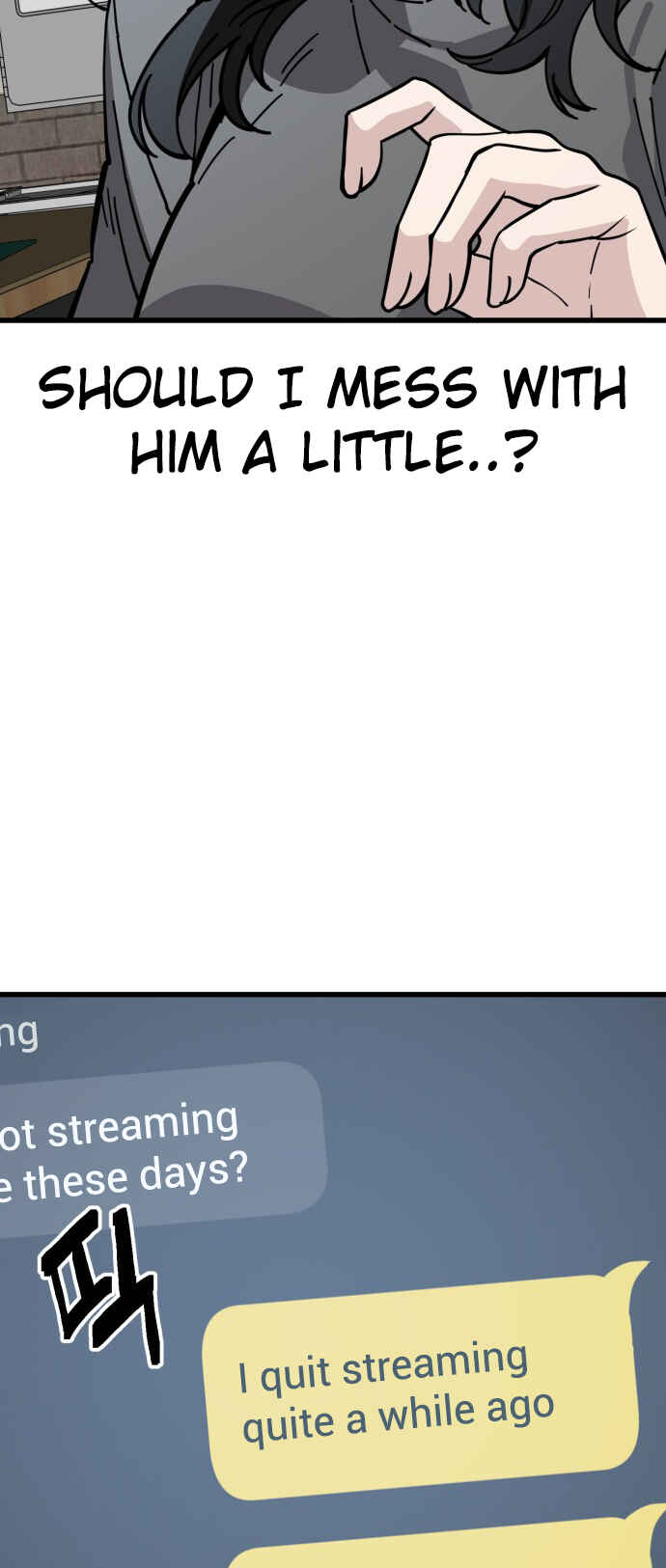 Chapter 162 - Page 3