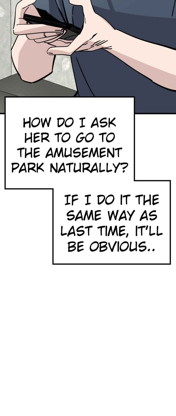 Chapter 162 - Page 31