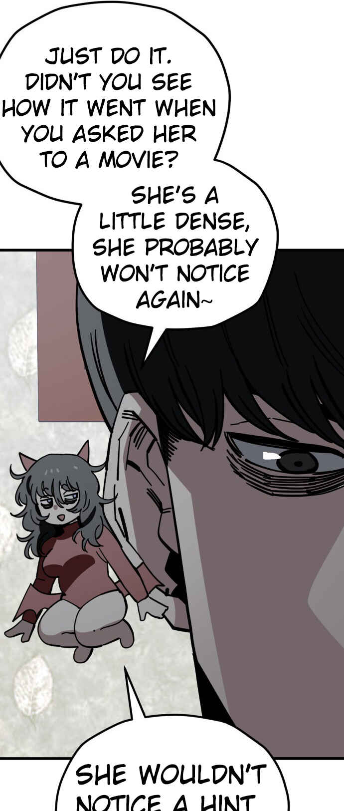 Chapter 162 - Page 32