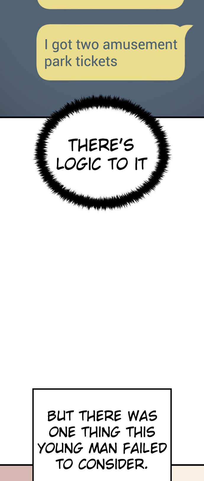 Chapter 162 - Page 34