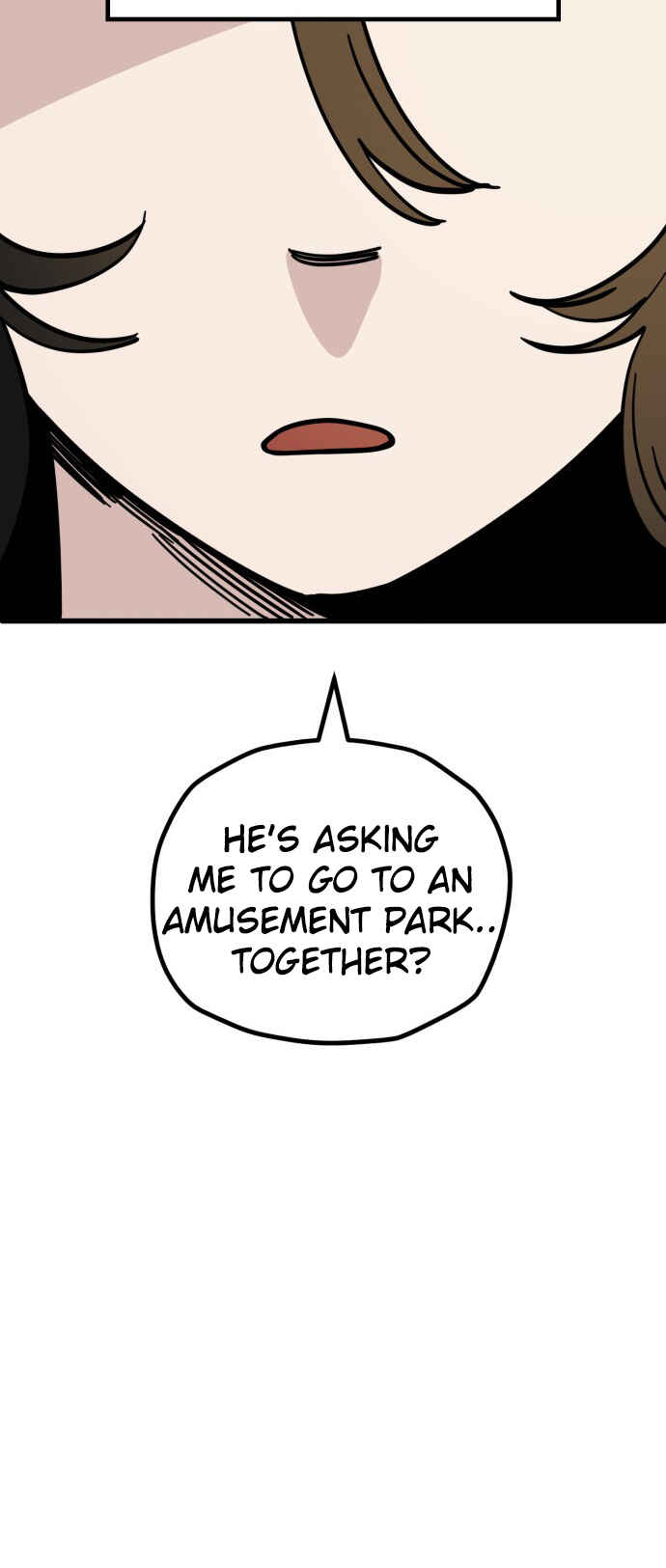 Chapter 162 - Page 35