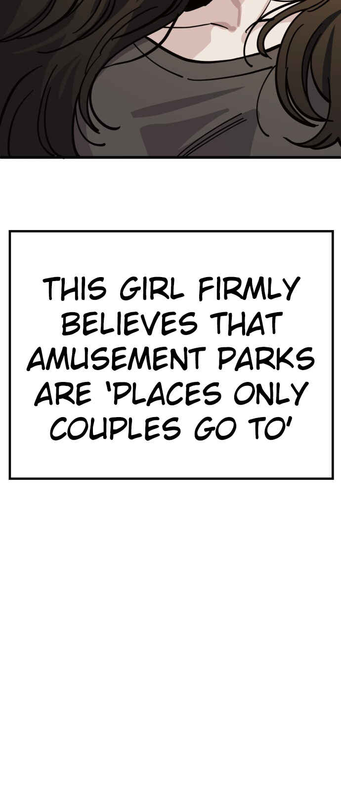 Chapter 162 - Page 37