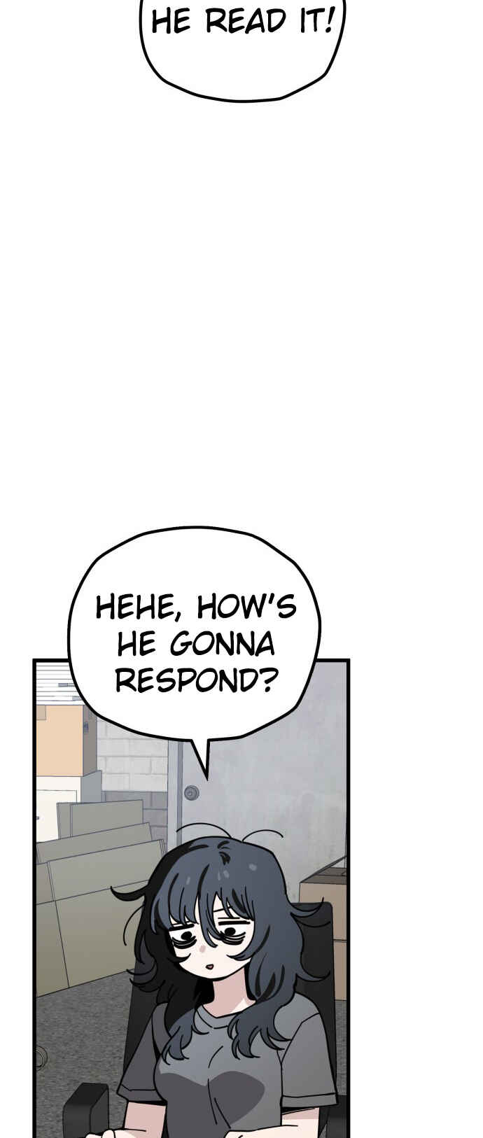 Chapter 162 - Page 5
