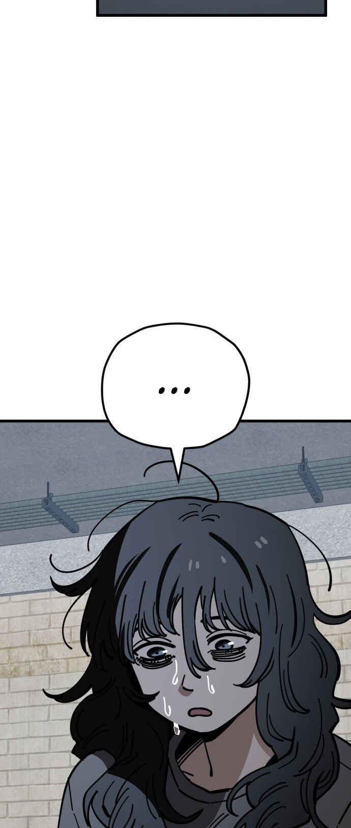 Chapter 162 - Page 7