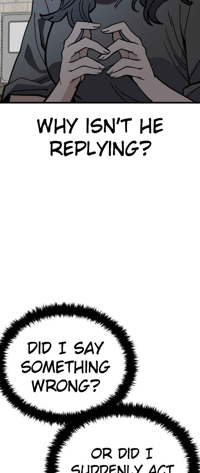 Chapter 162 - Page 8