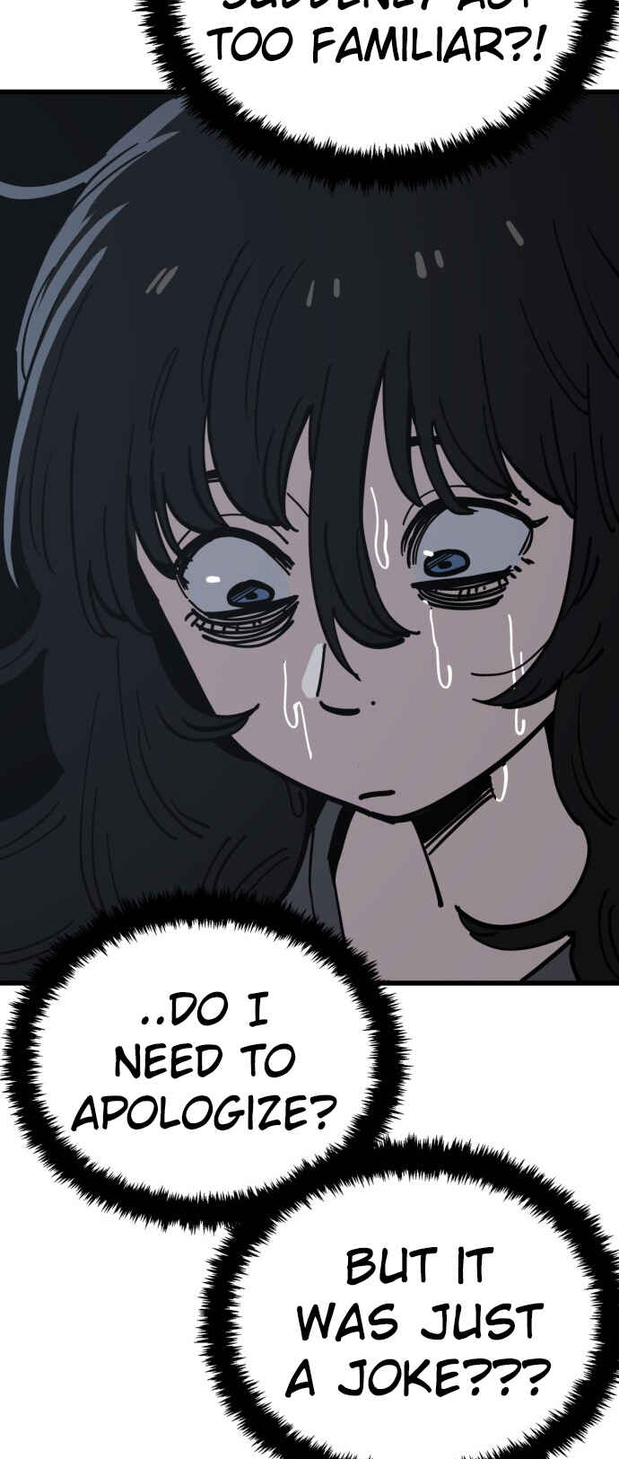 Chapter 162 - Page 9