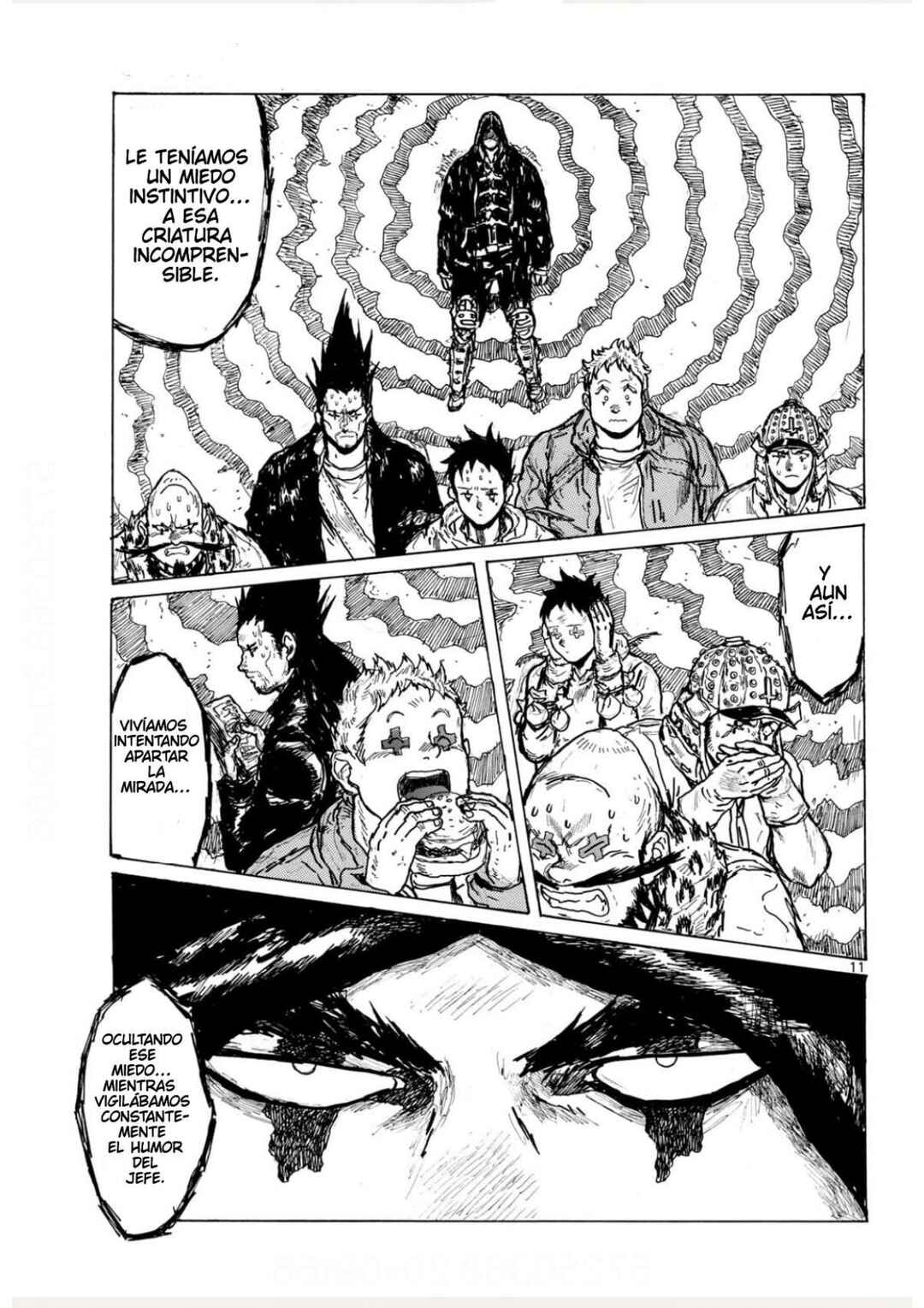 Chapter 167.75 - Page 11