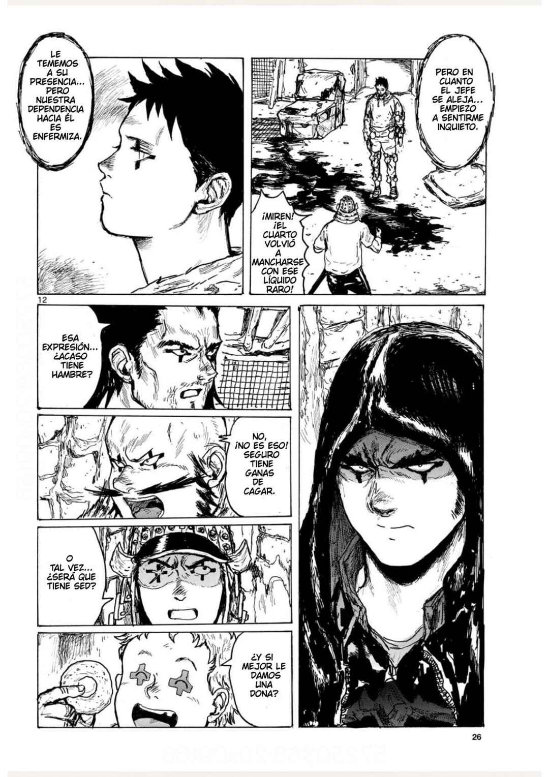 Chapter 167.75 - Page 12