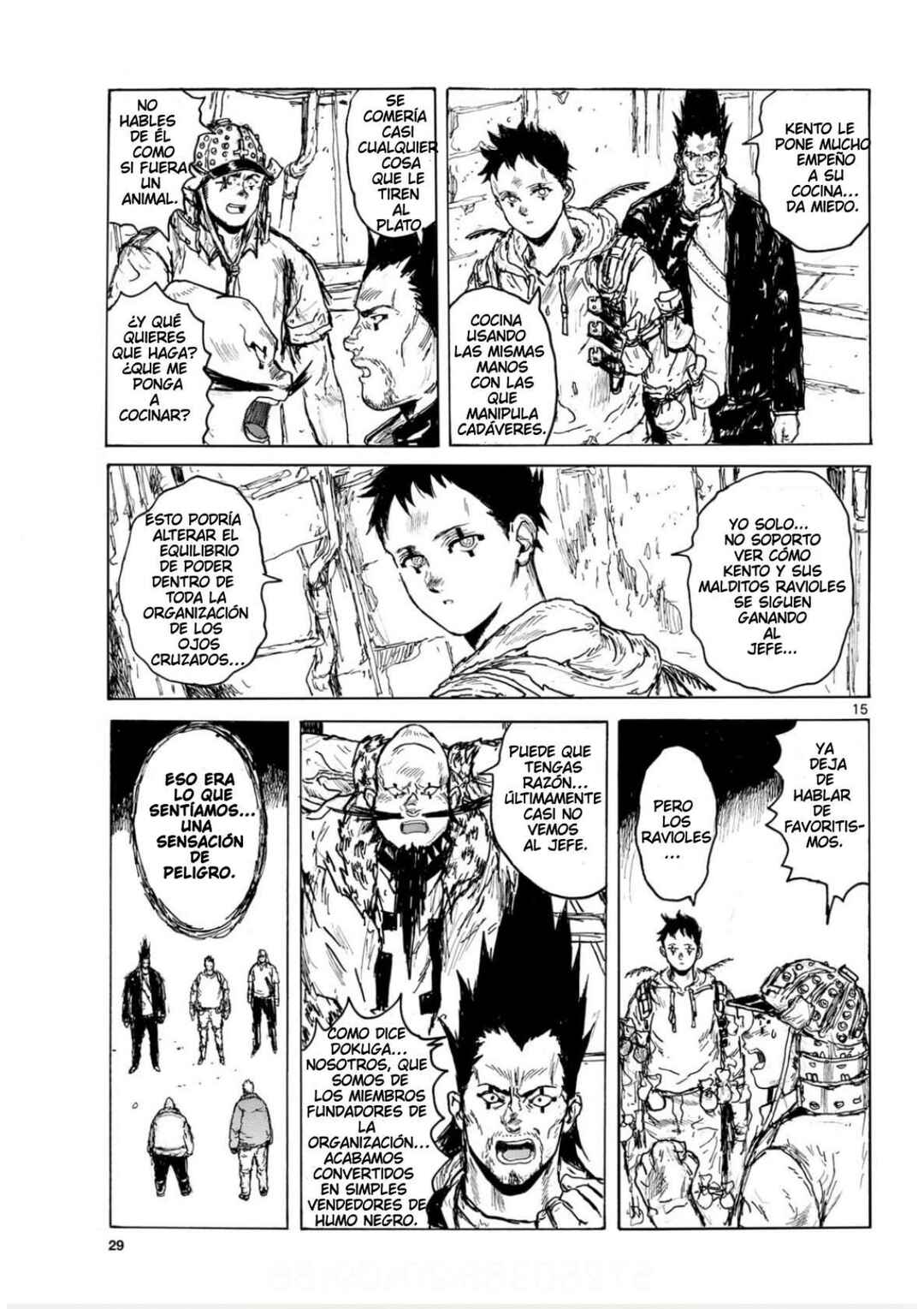 Chapter 167.75 - Page 15