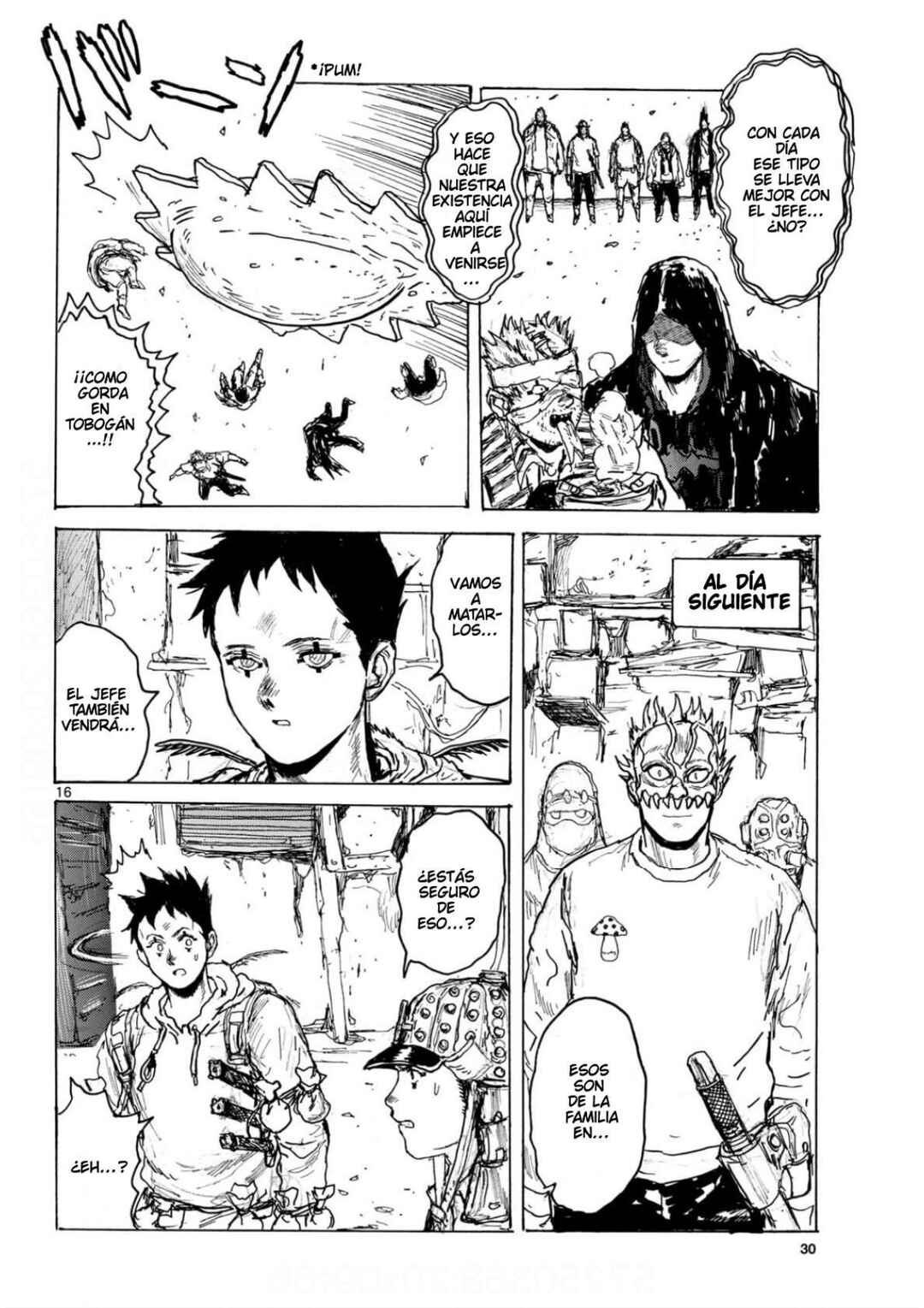 Chapter 167.75 - Page 16
