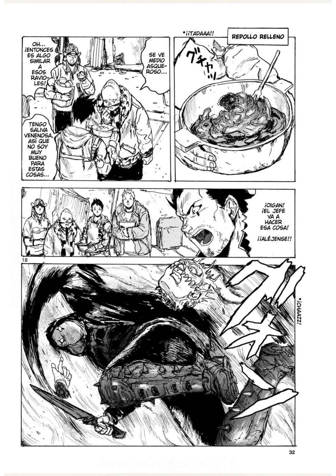 Chapter 167.75 - Page 18