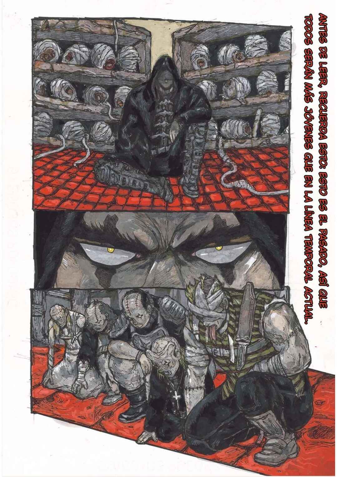 Chapter 167.75 - Page 2