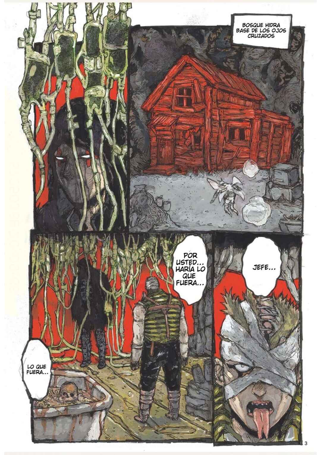 Chapter 167.75 - Page 3