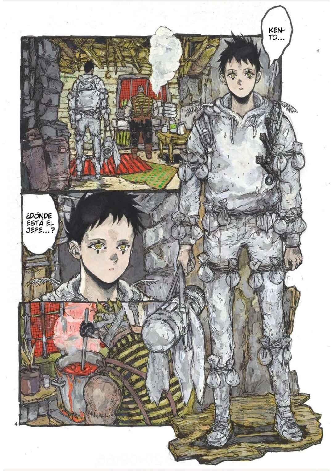 Chapter 167.75 - Page 4