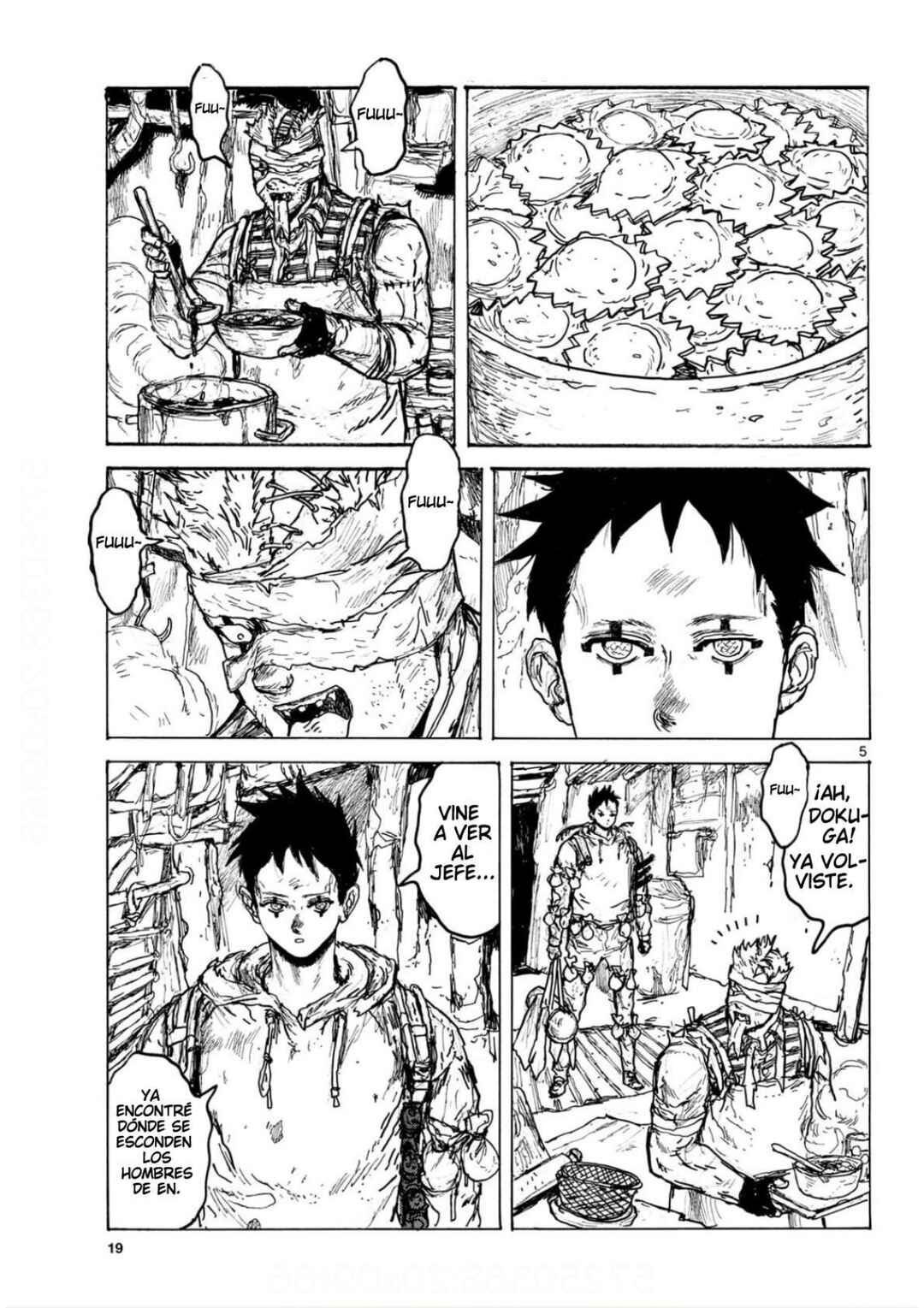 Chapter 167.75 - Page 5