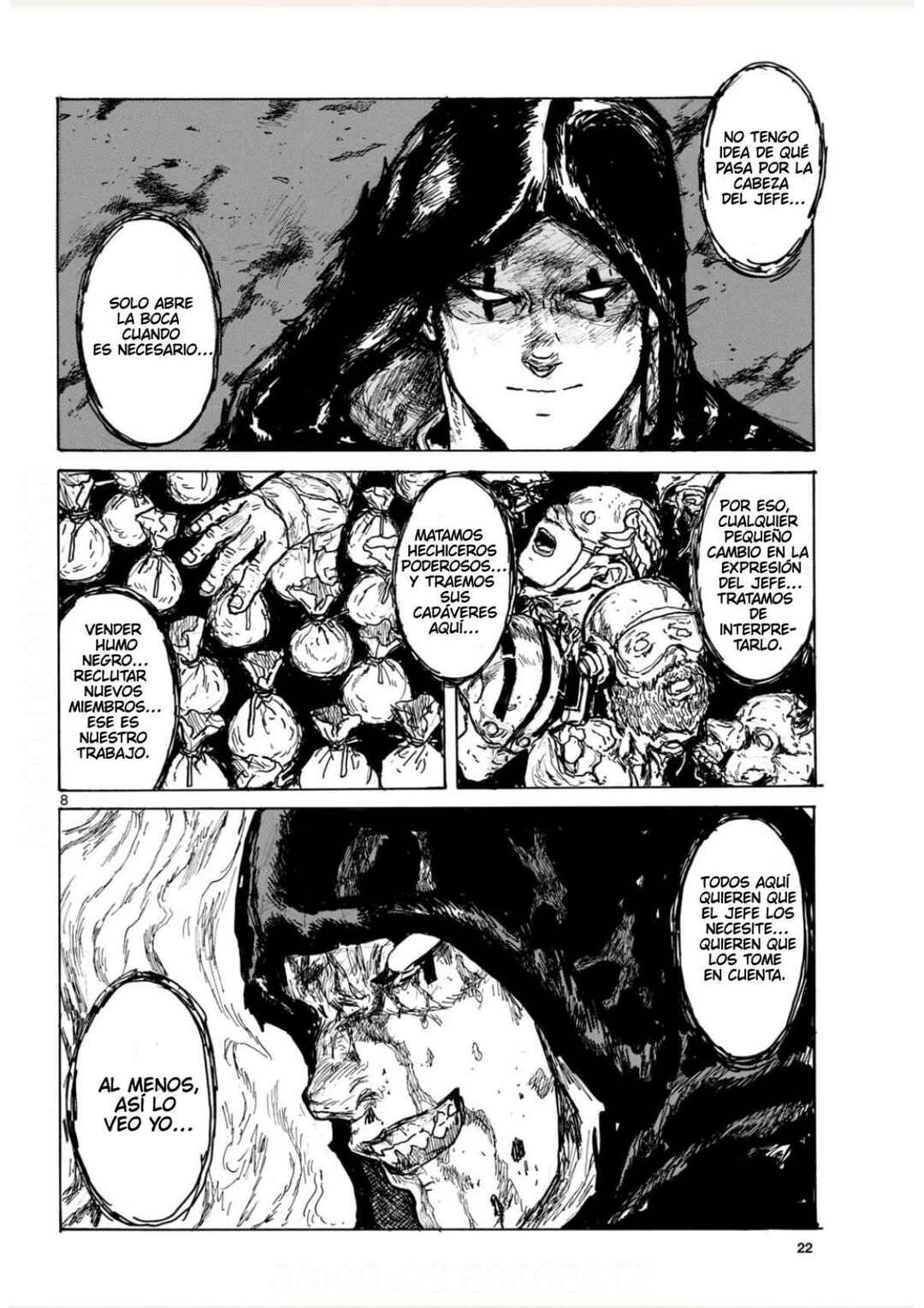 Chapter 167.75 - Page 8