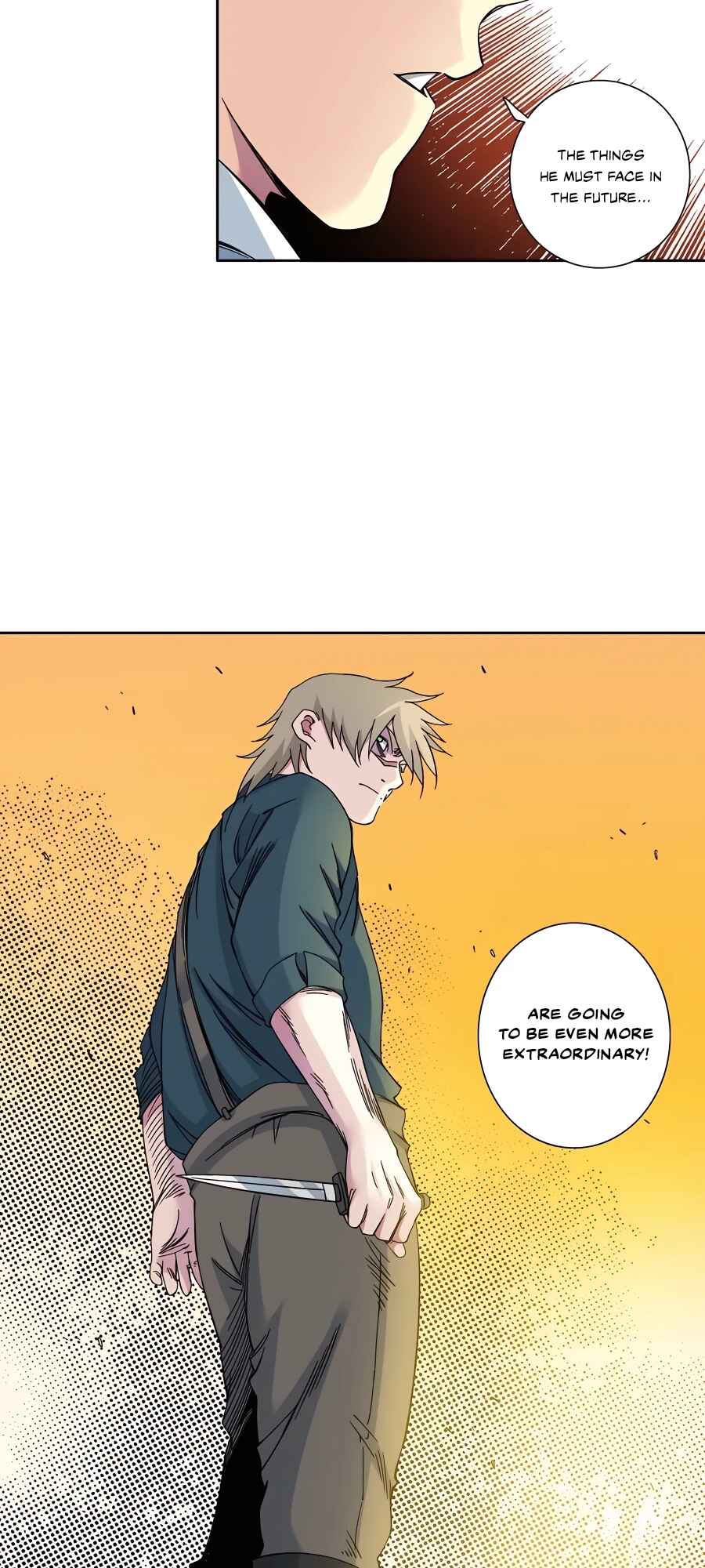Chapter 162 - Page 26