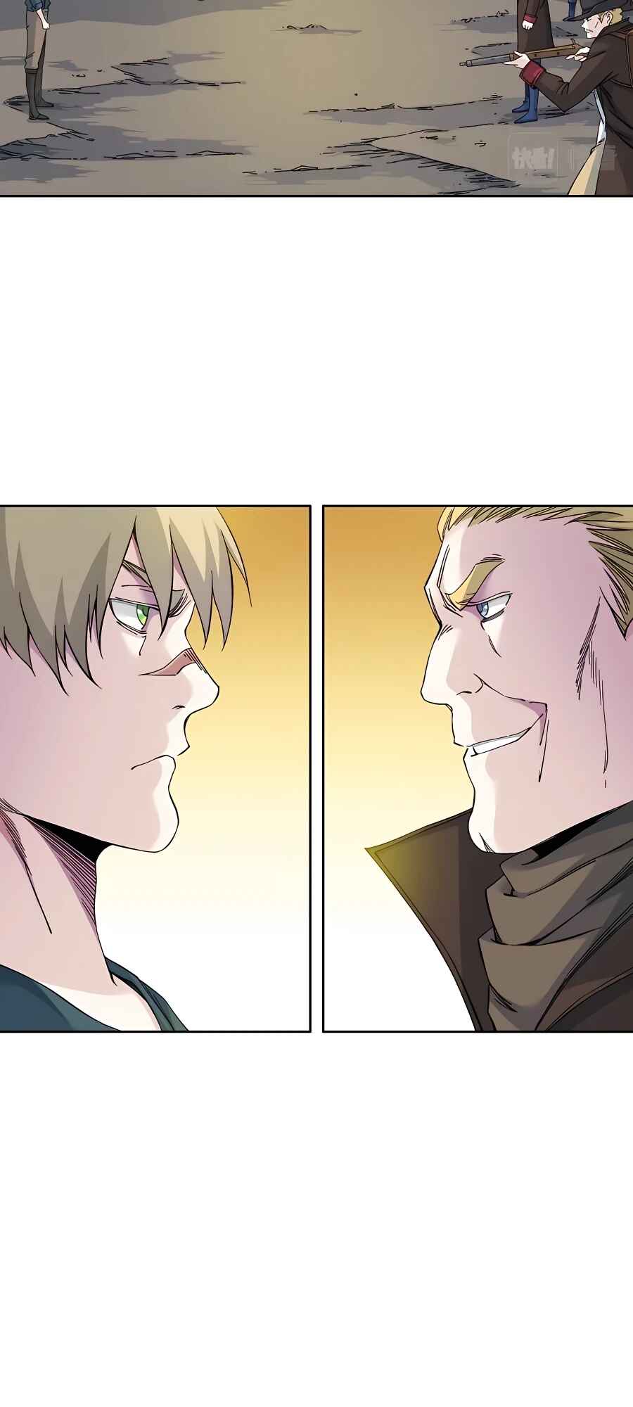 Chapter 162 - Page 3