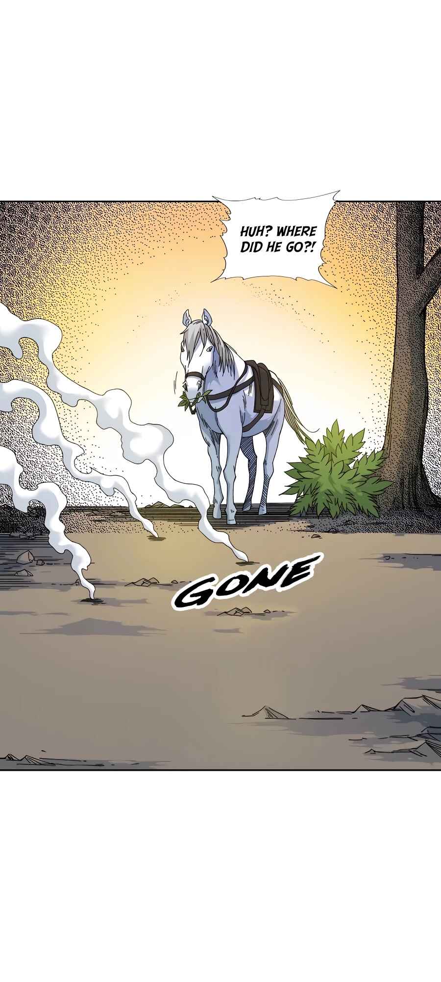 Chapter 162 - Page 6