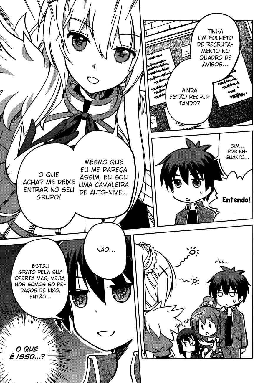 Chapter 2 - Page 11