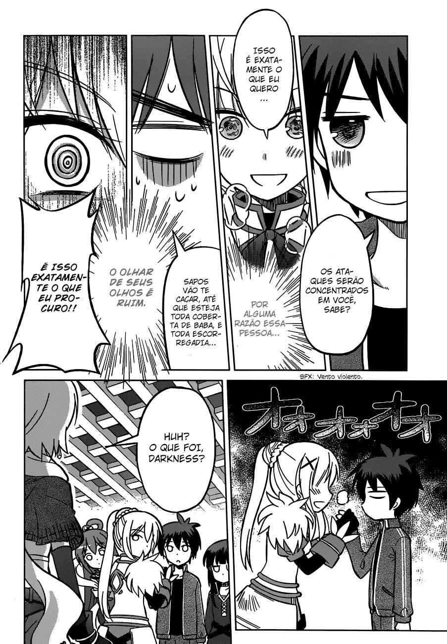 Chapter 2 - Page 12