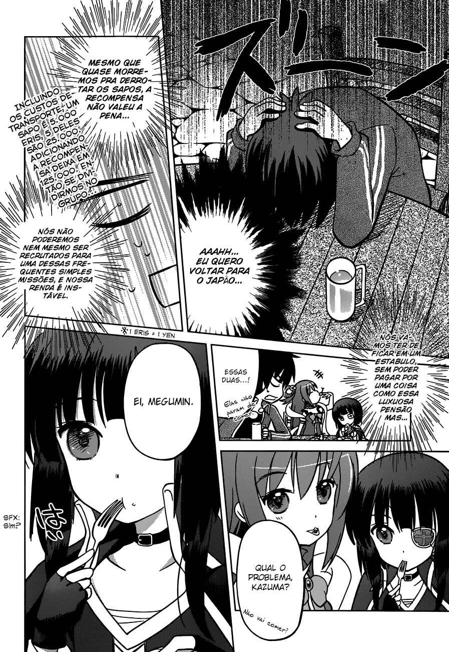 Chapter 2 - Page 4