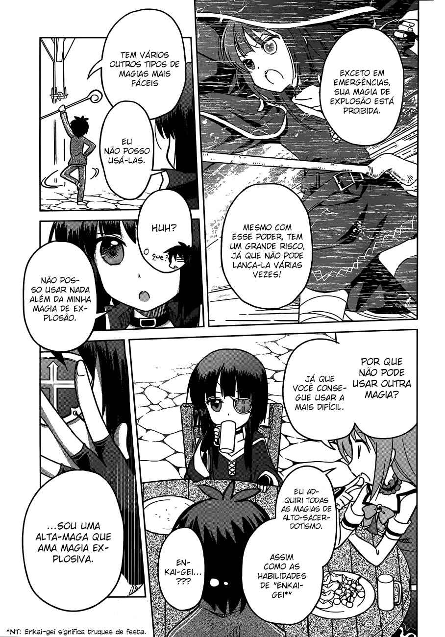 Chapter 2 - Page 5