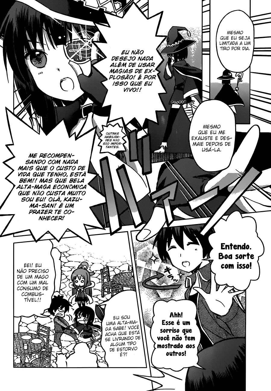 Chapter 2 - Page 6