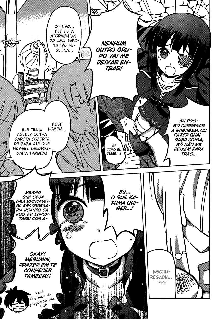 Chapter 2 - Page 7