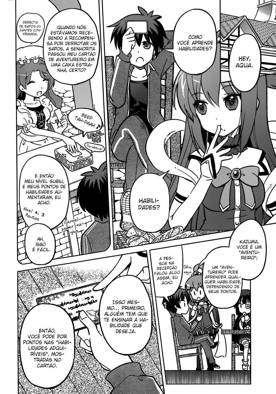 Chapter 2 - Page 8