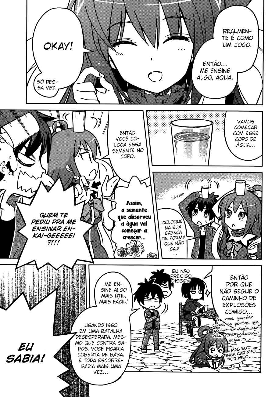 Chapter 2 - Page 9