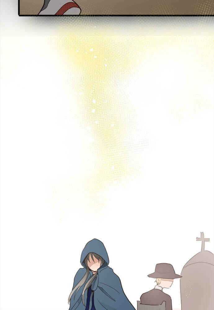 Chapter 70 - Page 13