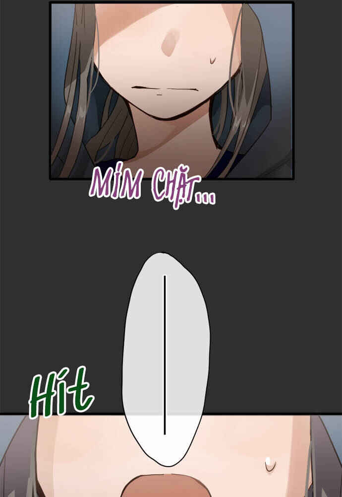 Chapter 70 - Page 15