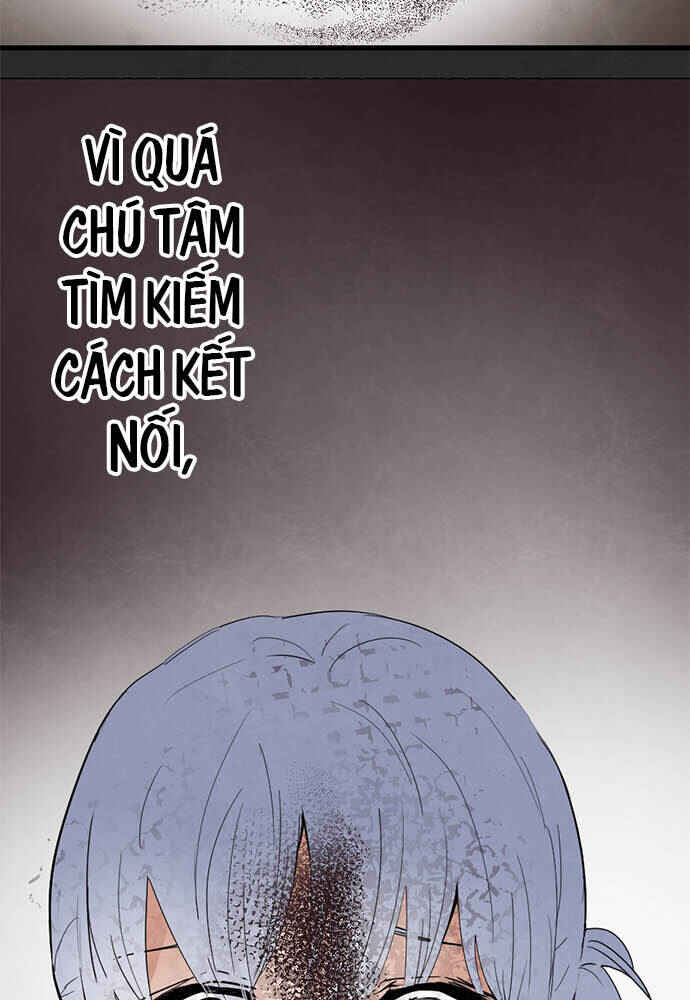 Chapter 70 - Page 22