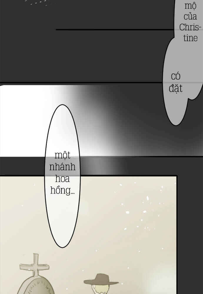 Chapter 70 - Page 4