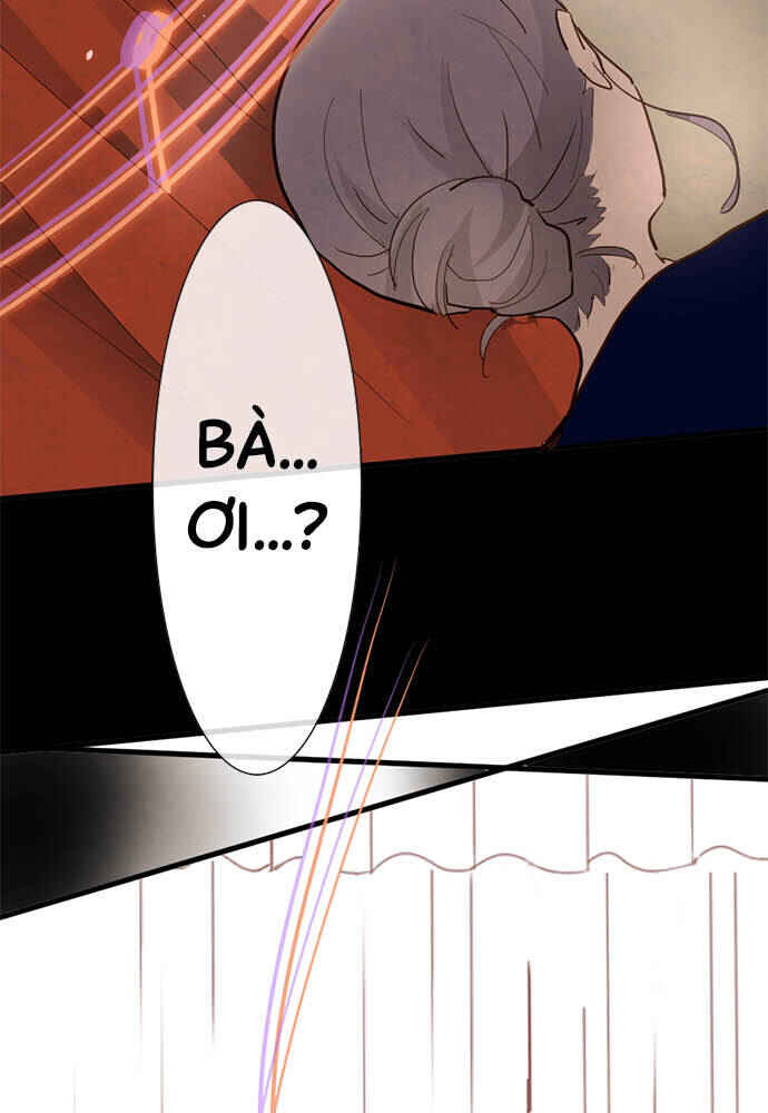 Chapter 70 - Page 41