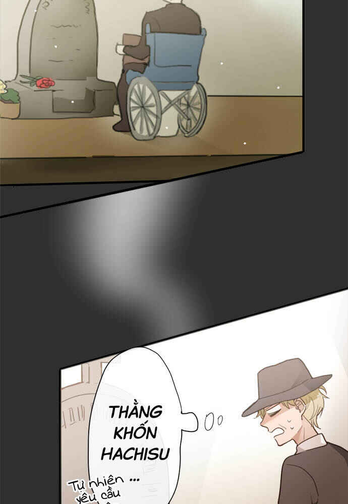 Chapter 70 - Page 5